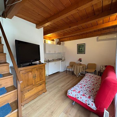 Appartement Stan Centar à Banja Luka Extérieur photo
