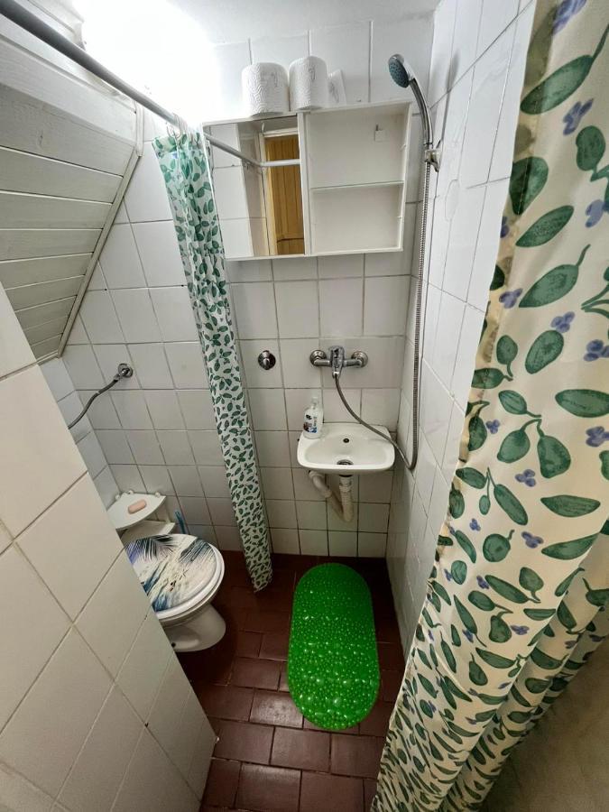 Appartement Stan Centar à Banja Luka Extérieur photo